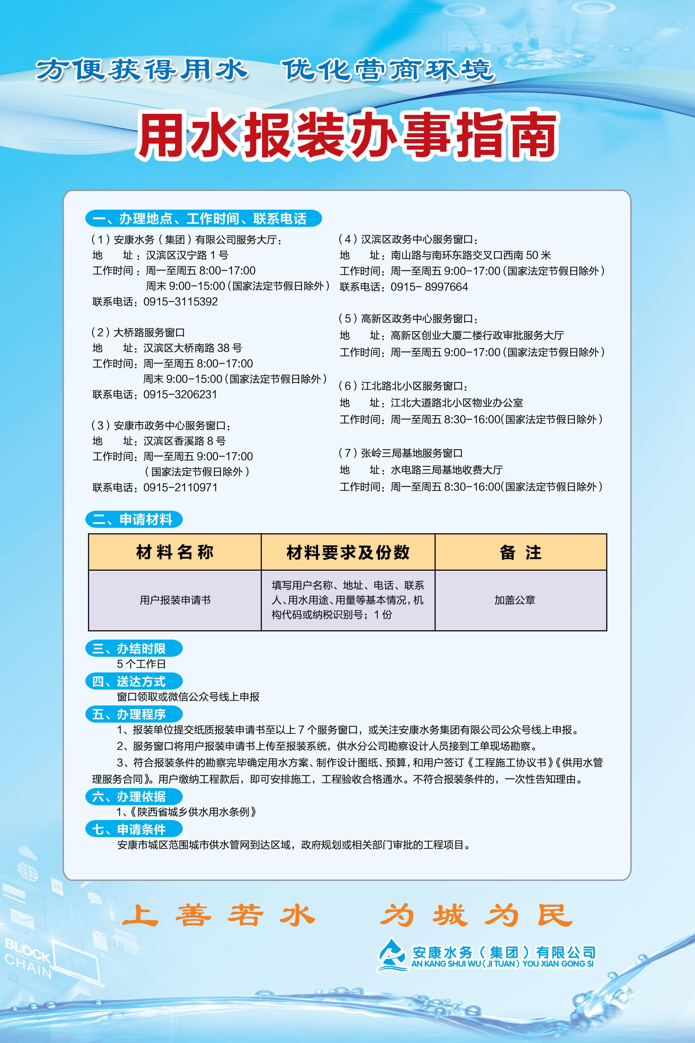 辦事指南_00.jpg